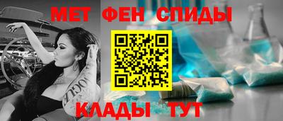 не бодяженный Тула